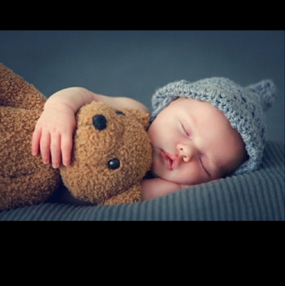 Other - 6-9 Months Baby Boy 5Lb Mystery Box 👶